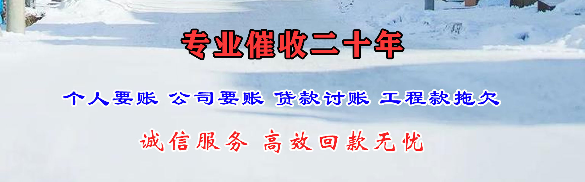 龙子湖要数公司